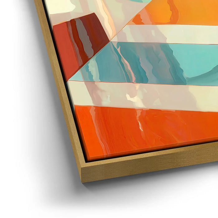 Featured image 13 for Lounge Act No. 2