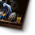 Thumbnail image 14 for Lounge Lizard