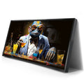 Thumbnail image 2 for Lounge Lizard