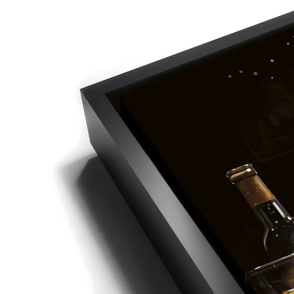 Featured image 11 for Lounge Lizard