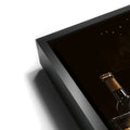 Thumbnail image 11 for Lounge Lizard