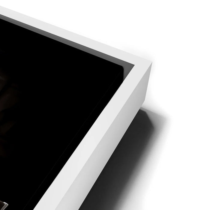 Featured image 13 for Lounge Lizard