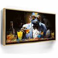 Featured image 7 for Lounge Lizard