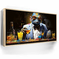 Featured image 9 for Lounge Lizard