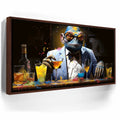 Featured image 10 for Lounge Lizard