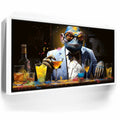 Featured image 6 for Lounge Lizard