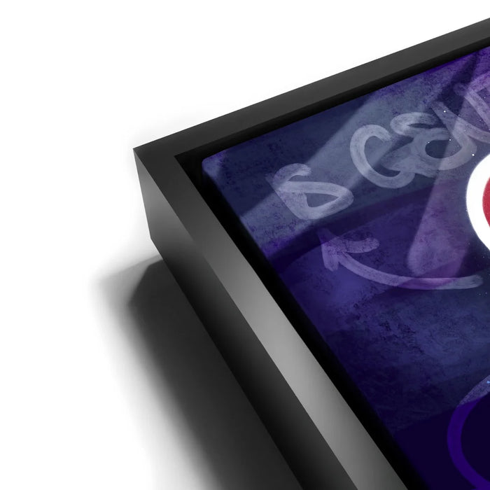 Featured image 11 for Love - Graffiti