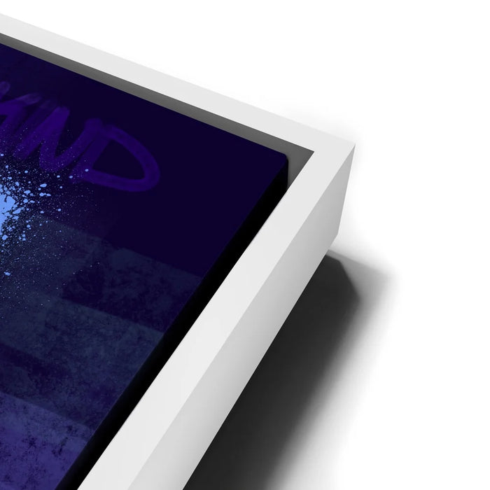 Featured image 13 for Love - Graffiti