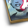 Thumbnail image 12 for Love - Stencil Graffiti