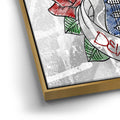 Thumbnail image 12 for Love Blue - Sketch
