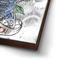 Thumbnail image 14 for Love Blue - Sketch