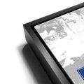 Thumbnail image 11 for Love Blue - Sketch