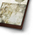 Thumbnail image 14 for Love Conquers All