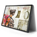Thumbnail image 2 for Love Conquers All
