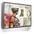 Featured image 8 for Love Conquers All