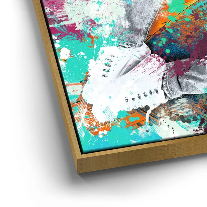 Featured image 12 for Love Don't Cost A Thing