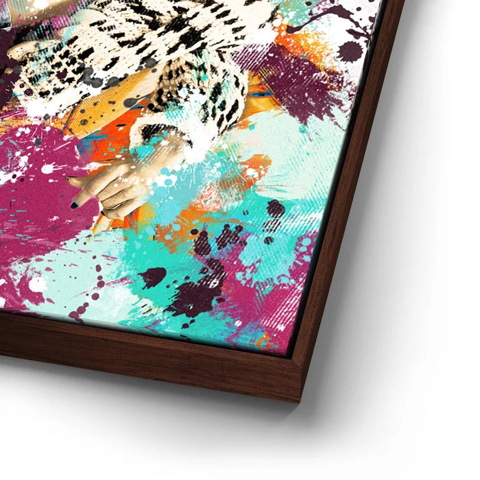 Featured image 14 for Love Don't Cost A Thing