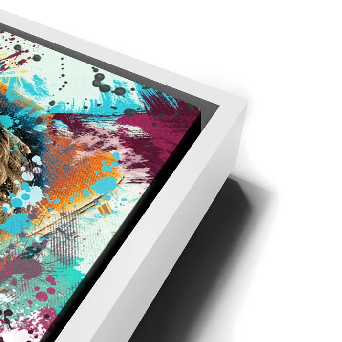 Featured image 13 for Love Don't Cost A Thing