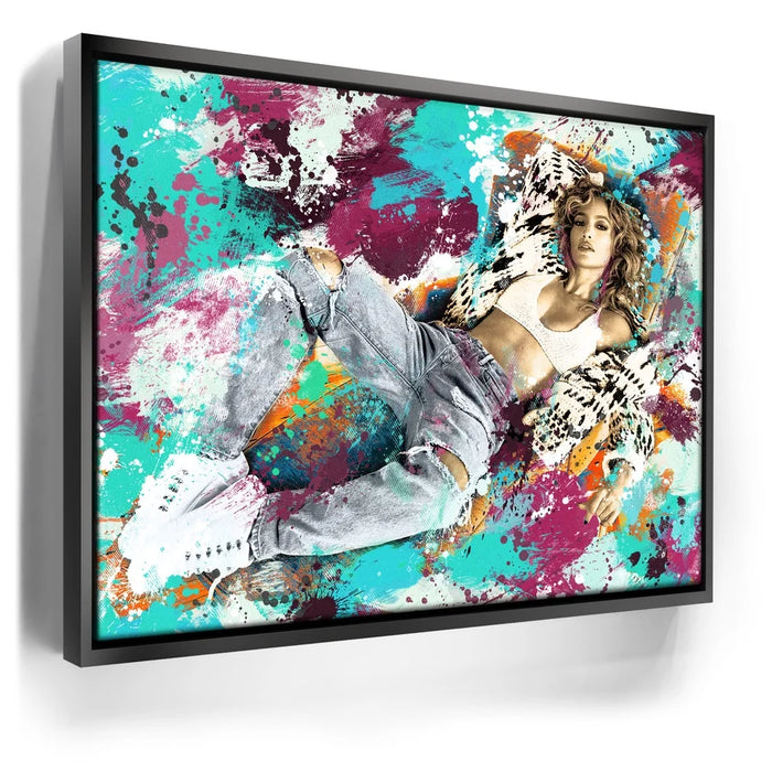 Featured image 5 for Love Don't Cost A Thing