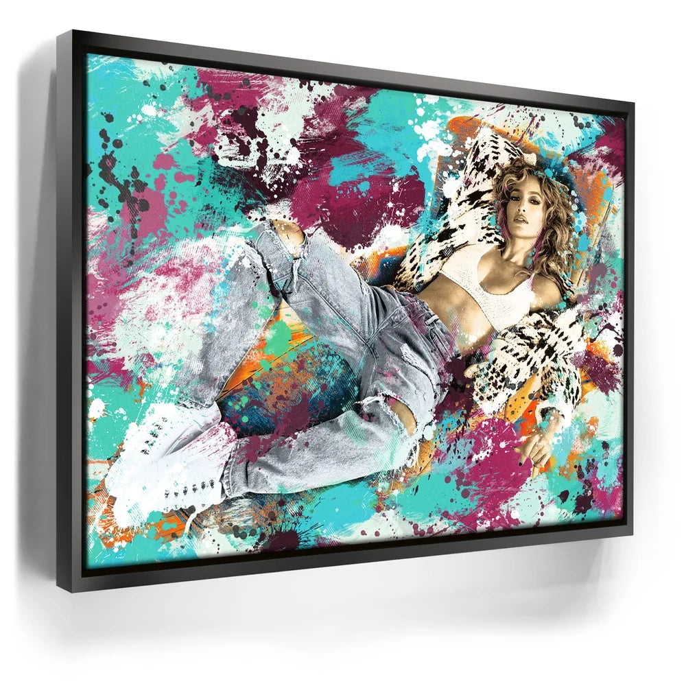 Featured image 5 for Love Don't Cost A Thing