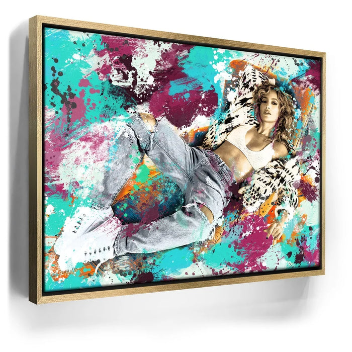 Featured image 7 for Love Don't Cost A Thing