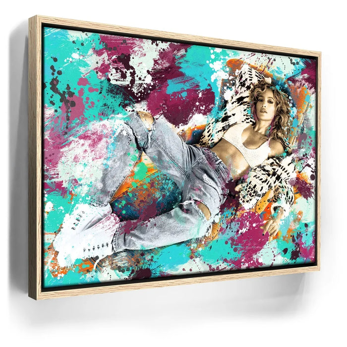 Featured image 9 for Love Don't Cost A Thing