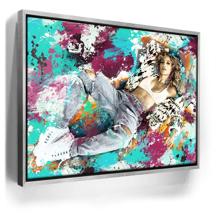 Featured image 8 for Love Don't Cost A Thing