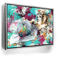 Featured image 8 for Love Don't Cost A Thing