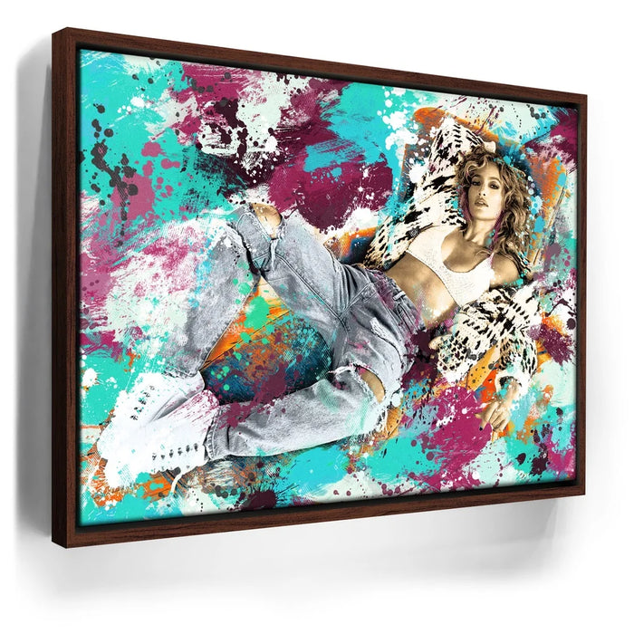 Featured image 10 for Love Don't Cost A Thing