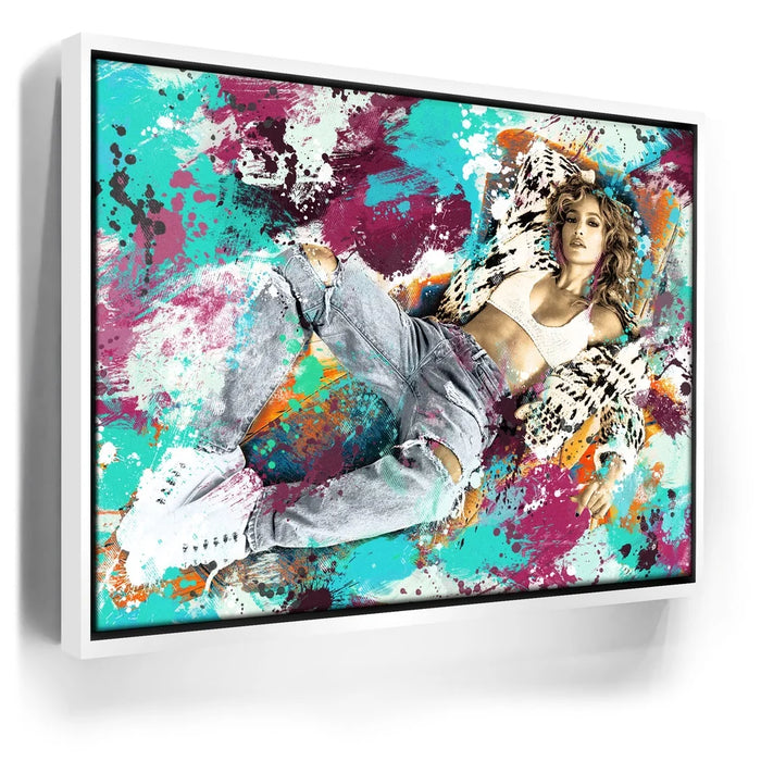 Featured image 6 for Love Don't Cost A Thing