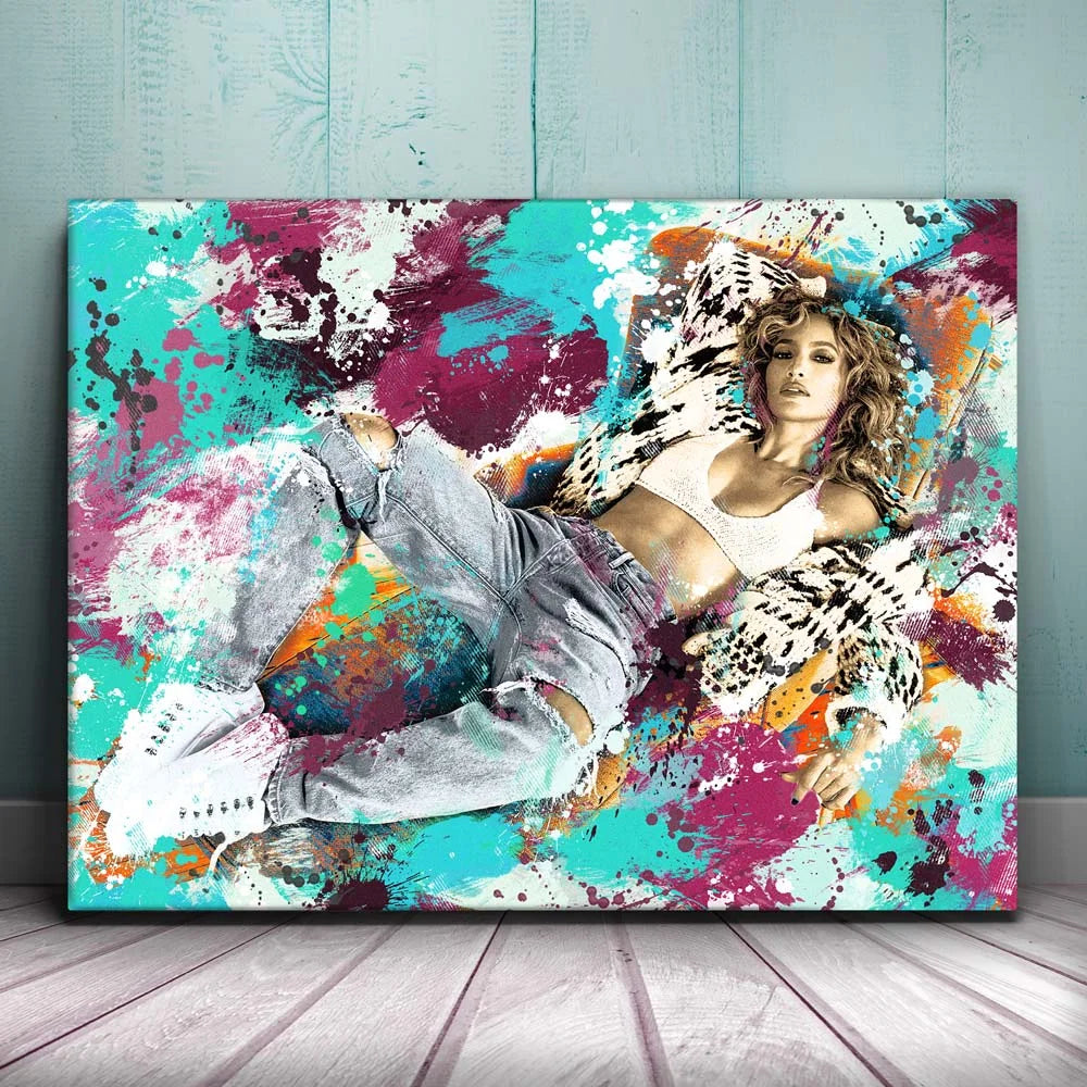 Featured image 1 for Love Don't Cost A Thing
