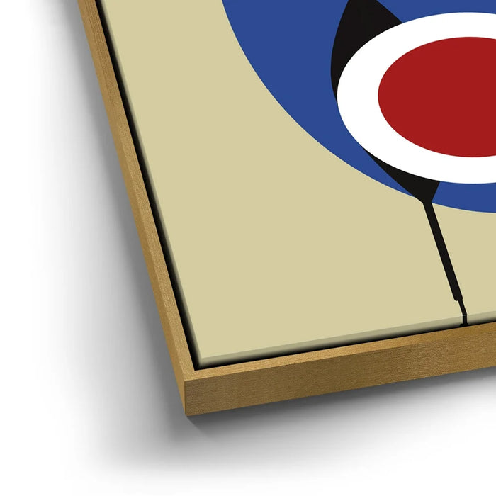 Featured image 12 for Love Drop