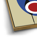 Thumbnail image 12 for Love Drop