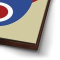 Thumbnail image 14 for Love Drop