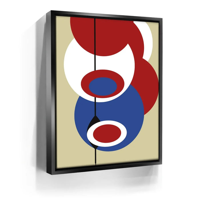 Featured image 5 for Love Drop