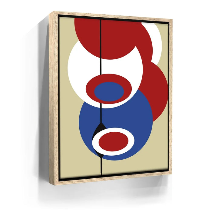 Featured image 9 for Love Drop