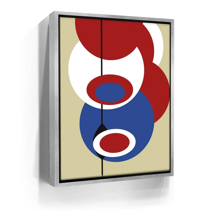 Featured image 8 for Love Drop