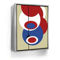 Featured image 8 for Love Drop