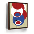 Featured image 10 for Love Drop