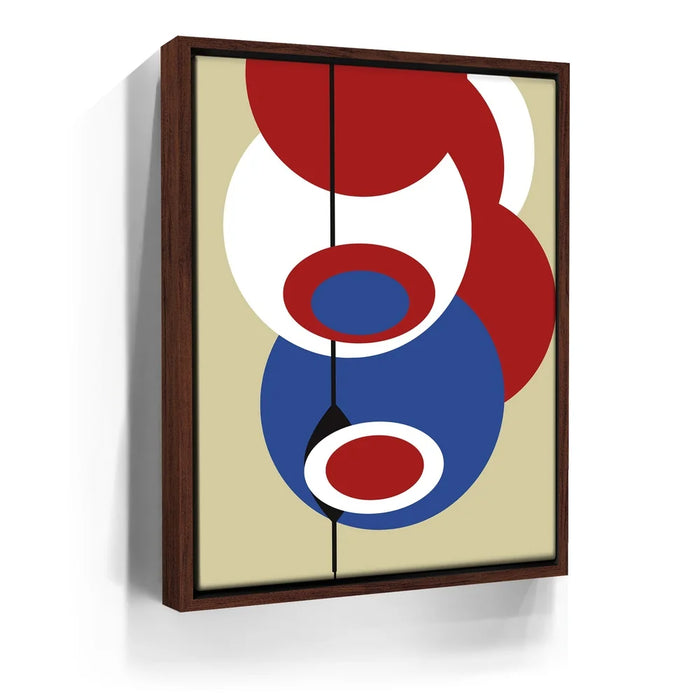 Featured image 10 for Love Drop