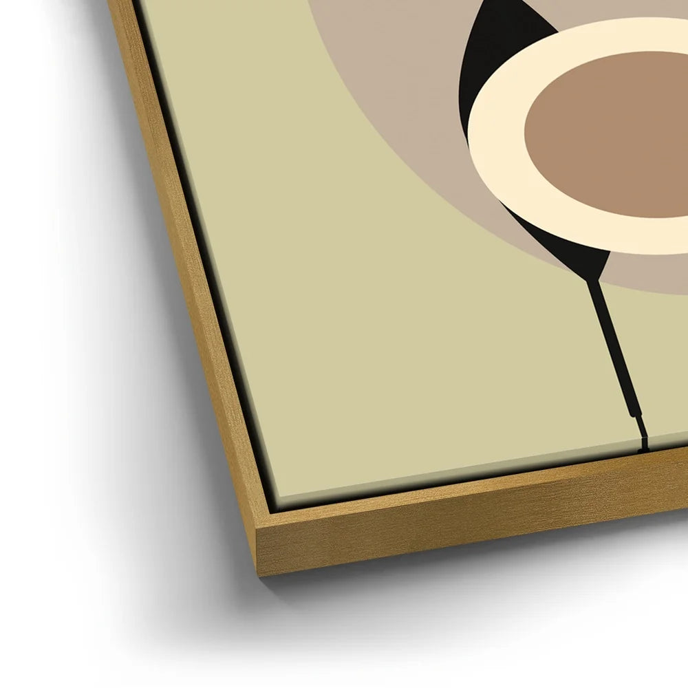 Featured image 12 for Love Drop - Neutrals Edition