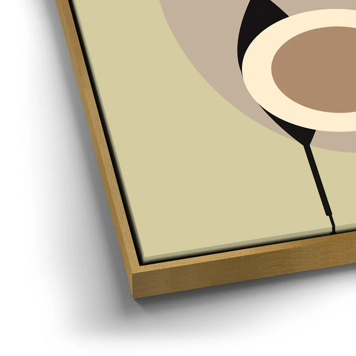 Featured image 12 for Love Drop - Neutrals Edition