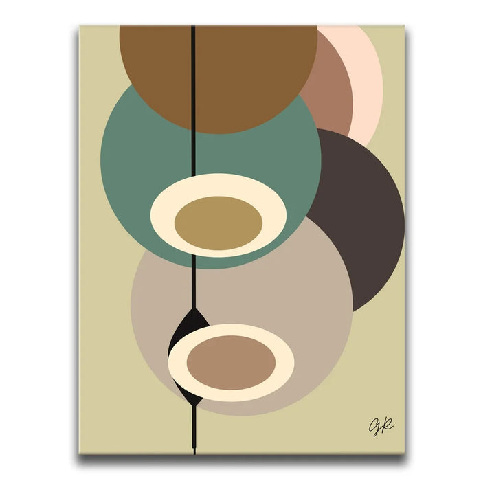 Featured image 1 for Love Drop - Neutrals Edition