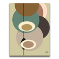 Featured image 1 for Love Drop - Neutrals Edition