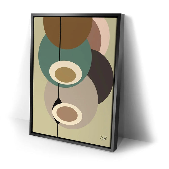 Featured image 2 for Love Drop - Neutrals Edition