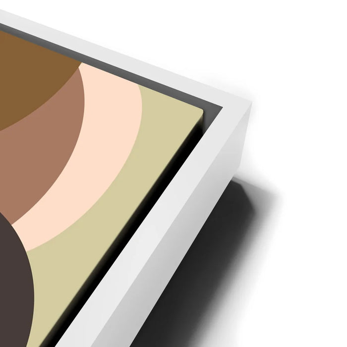 Featured image 13 for Love Drop - Neutrals Edition