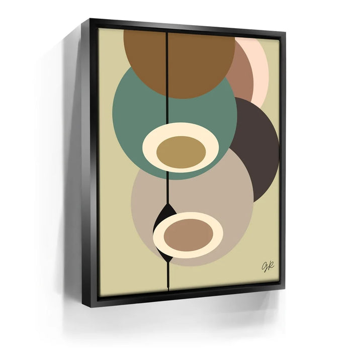 Featured image 5 for Love Drop - Neutrals Edition