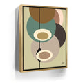 Featured image 7 for Love Drop - Neutrals Edition