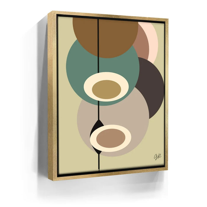 Featured image 7 for Love Drop - Neutrals Edition