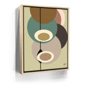 Featured image 9 for Love Drop - Neutrals Edition